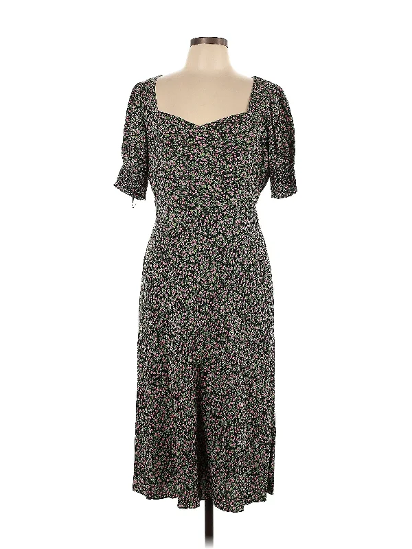 Casual Dress