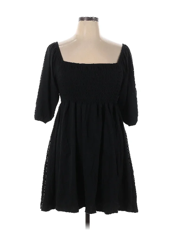 Casual Dress