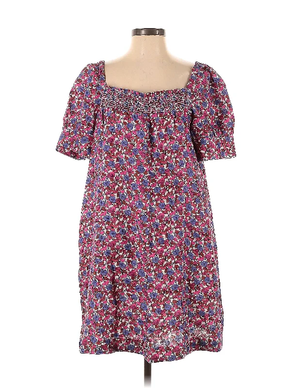 Casual Dress