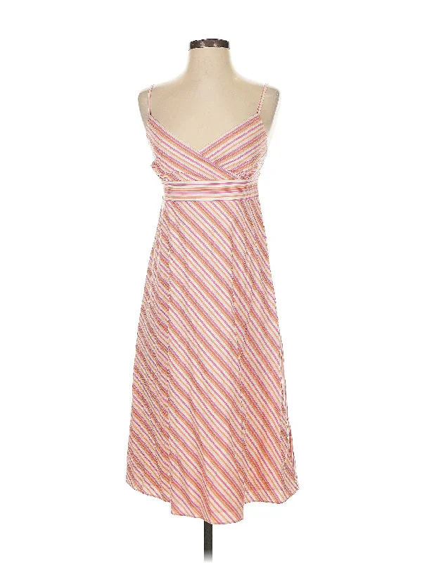 Casual Dress