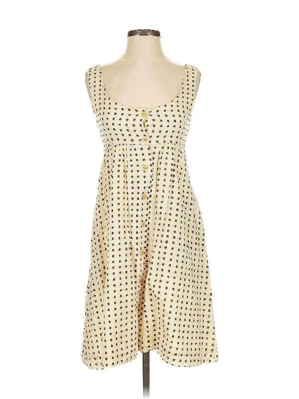 Casual Dress