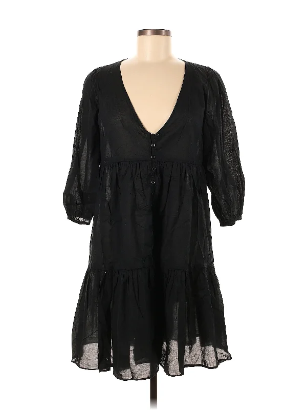 Casual Dress
