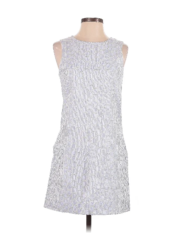 Casual Dress
