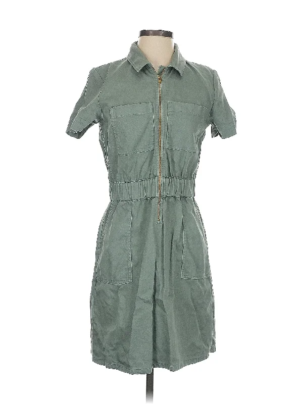 Casual Dress