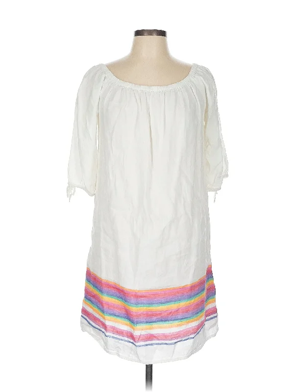 Casual Dress