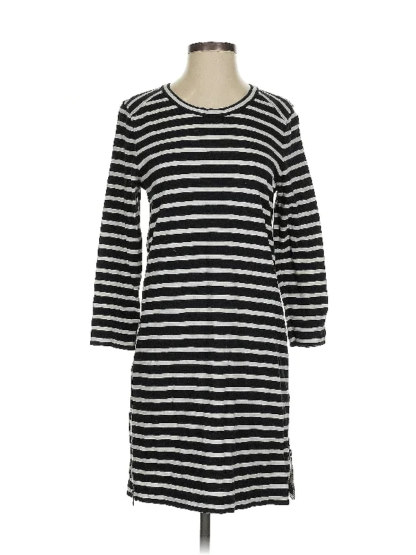 Casual Dress