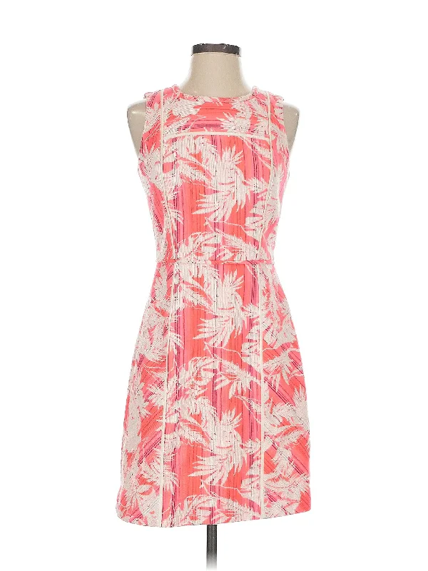 Casual Dress
