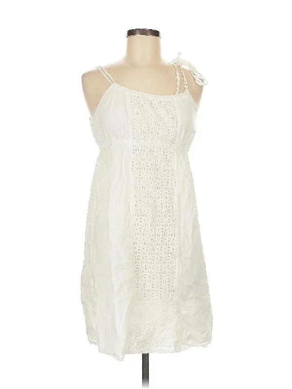 Casual Dress