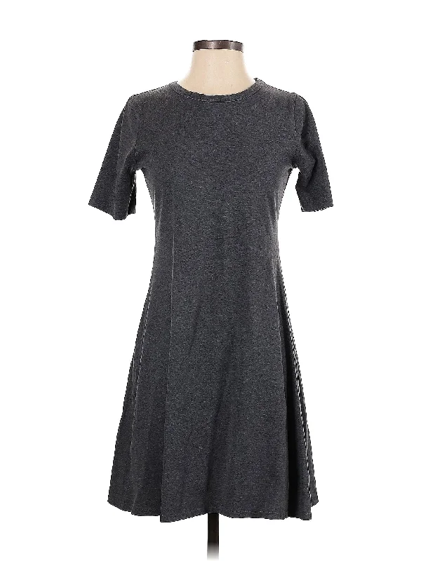 Casual Dress