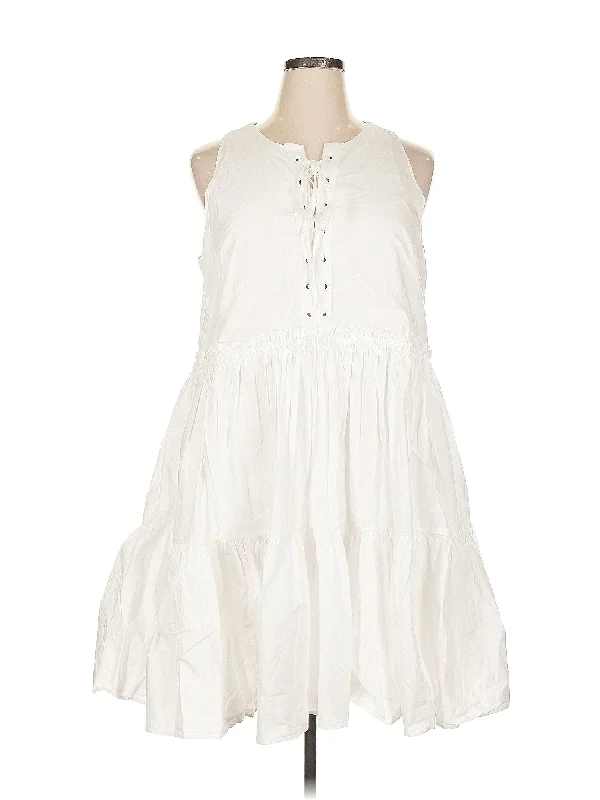 Casual Dress