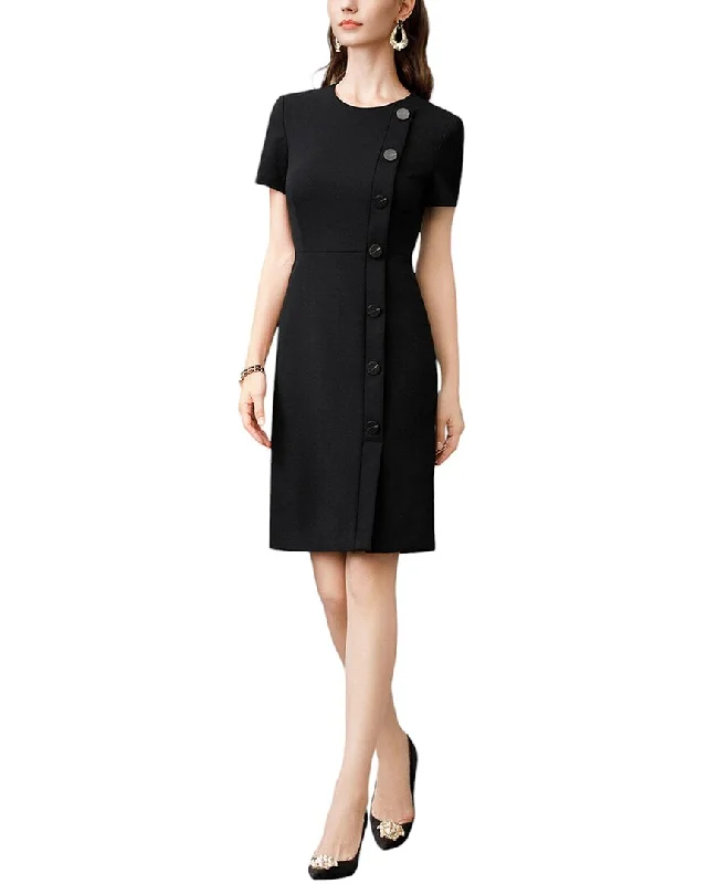 Anette Dress