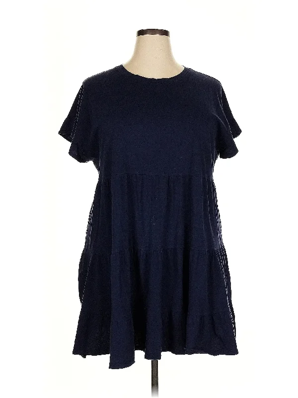 Casual Dress