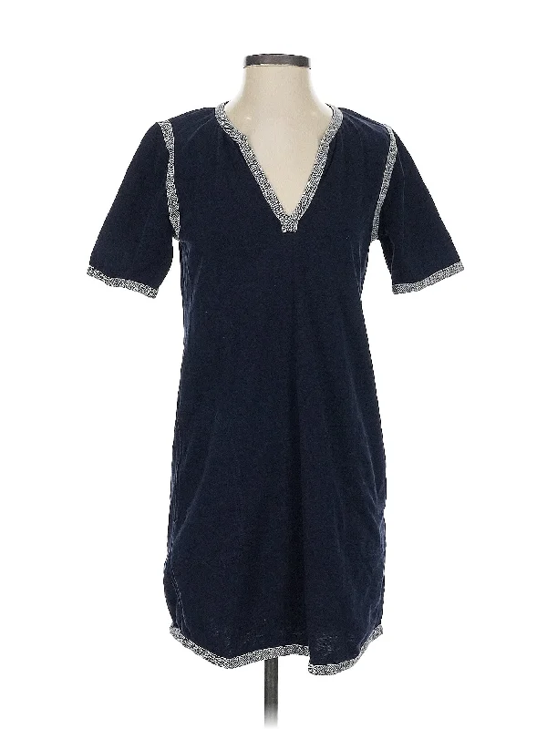 Casual Dress