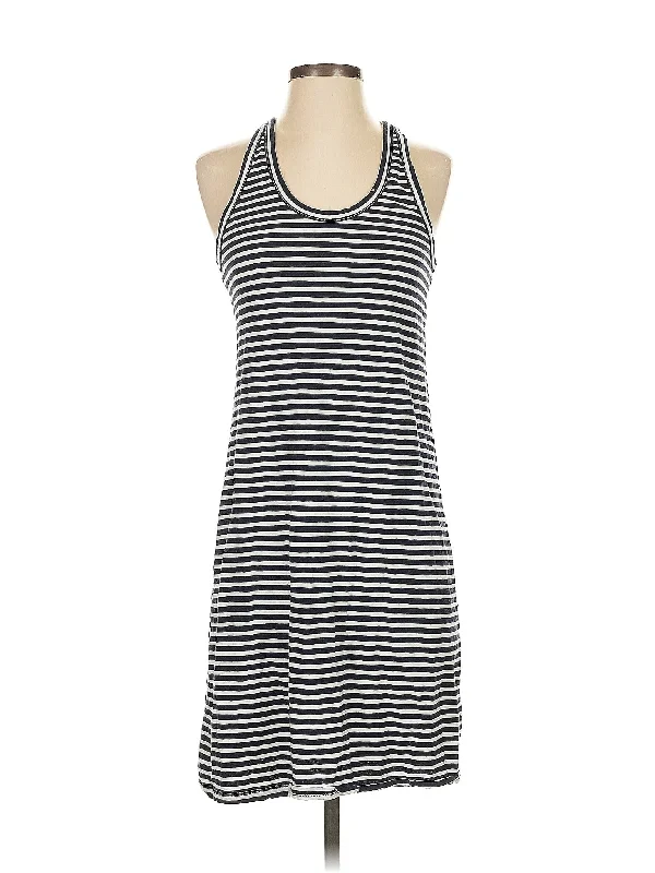 Casual Dress