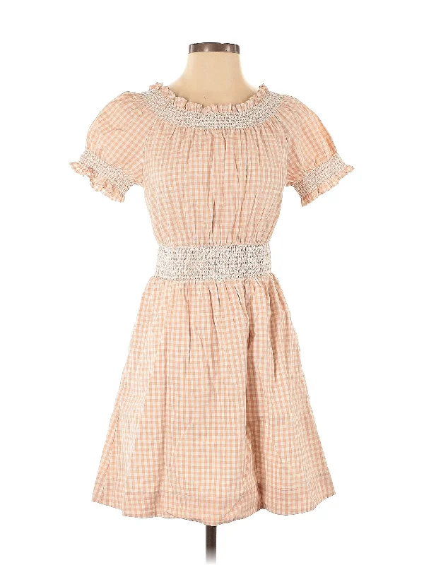 Casual Dress