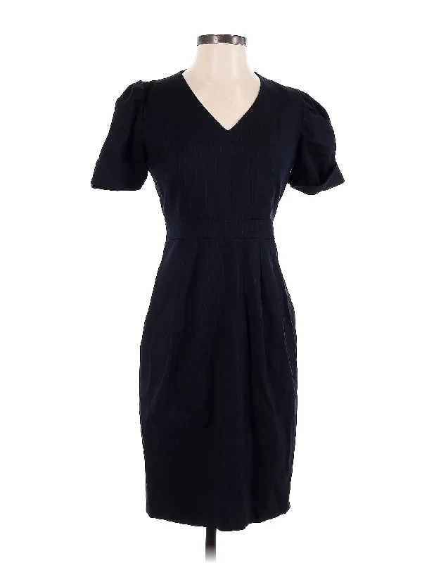 Casual Dress