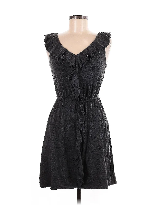 Casual Dress