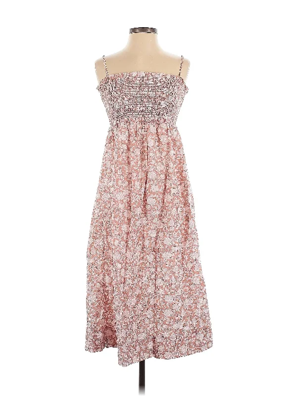 Casual Dress