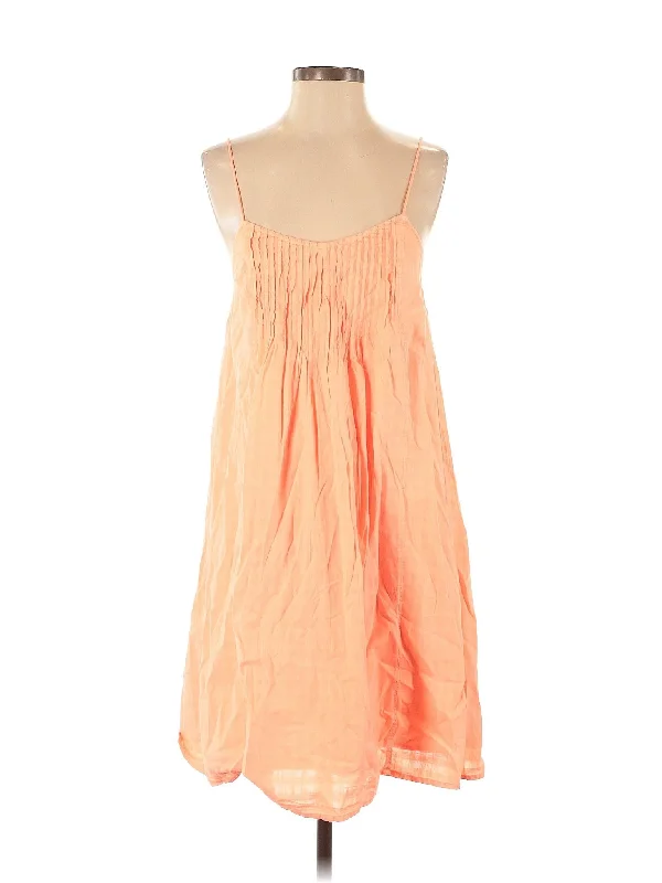 Casual Dress