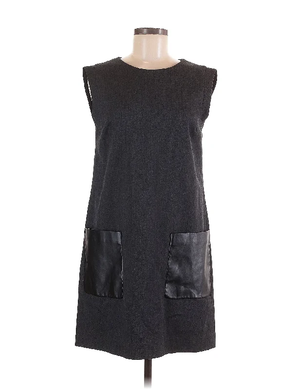 Casual Dress
