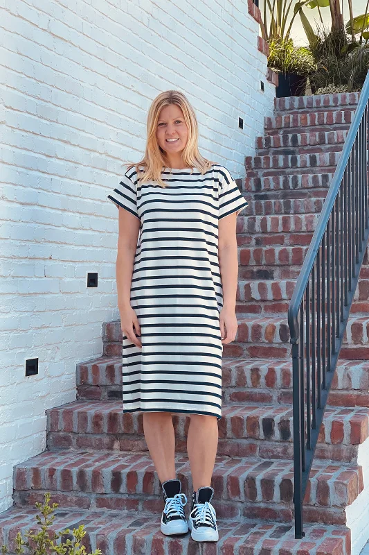 Ratia Alice Dress