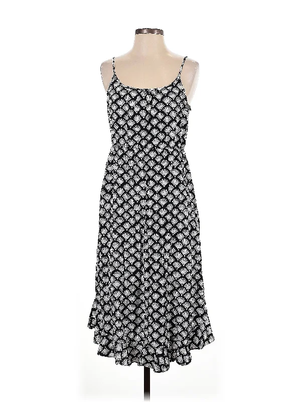 Casual Dress