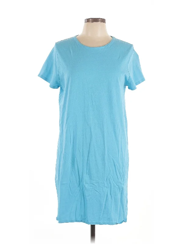 Casual Dress