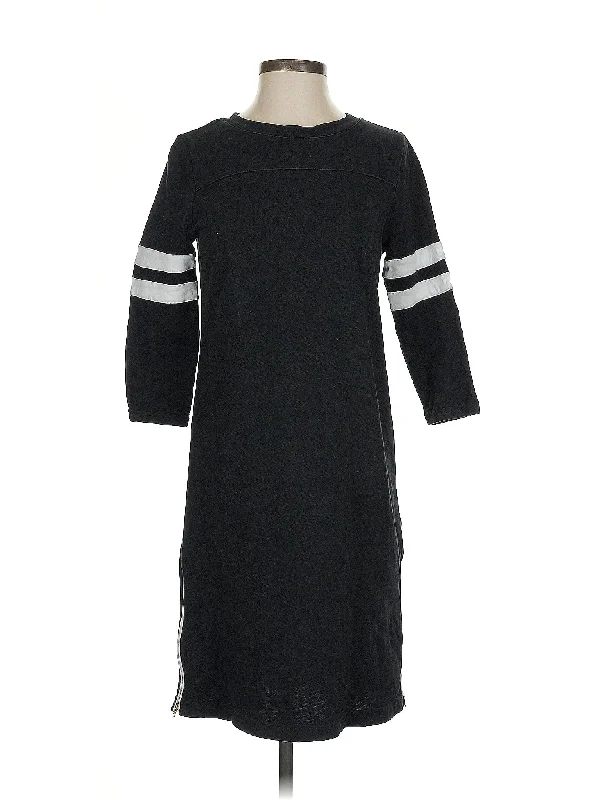 Casual Dress