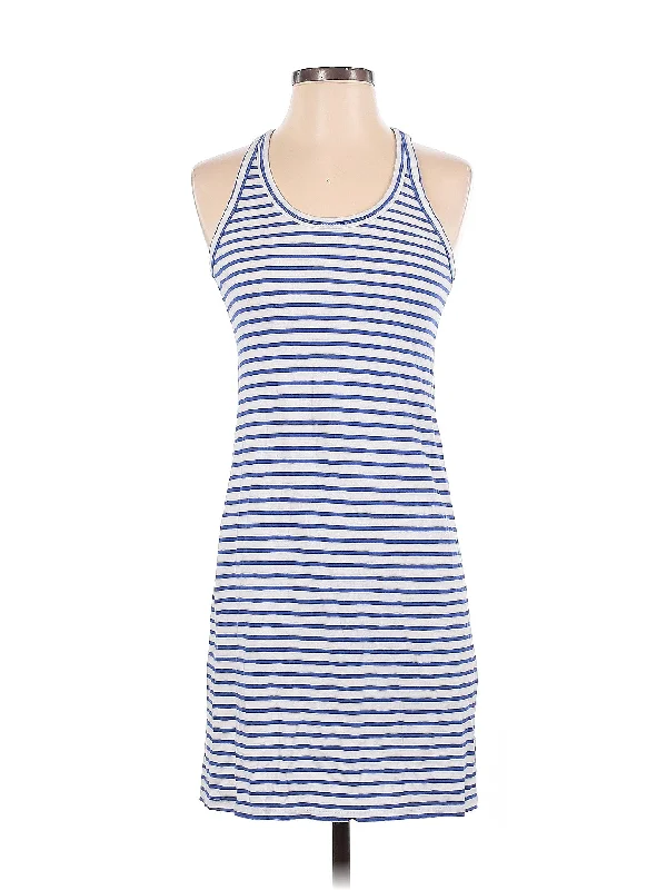 Casual Dress