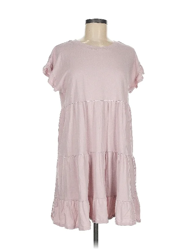 Casual Dress