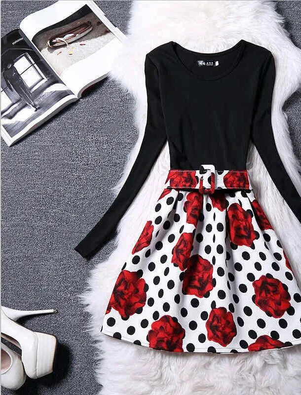Print 04