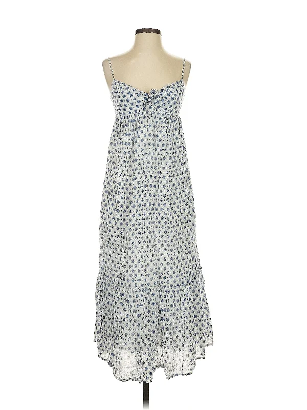 Casual Dress
