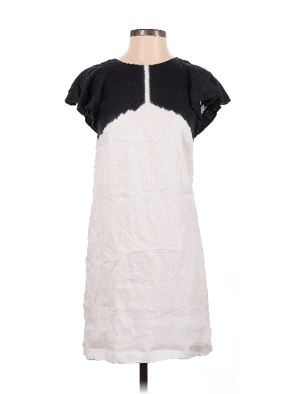 Casual Dress