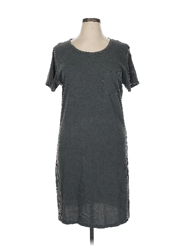 Casual Dress