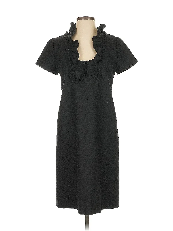 Casual Dress