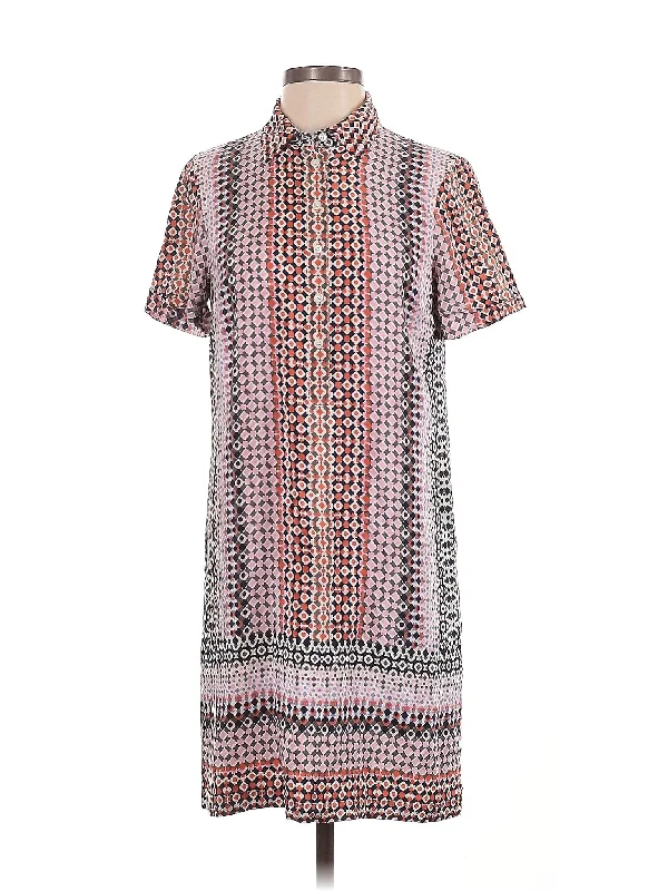 Casual Dress