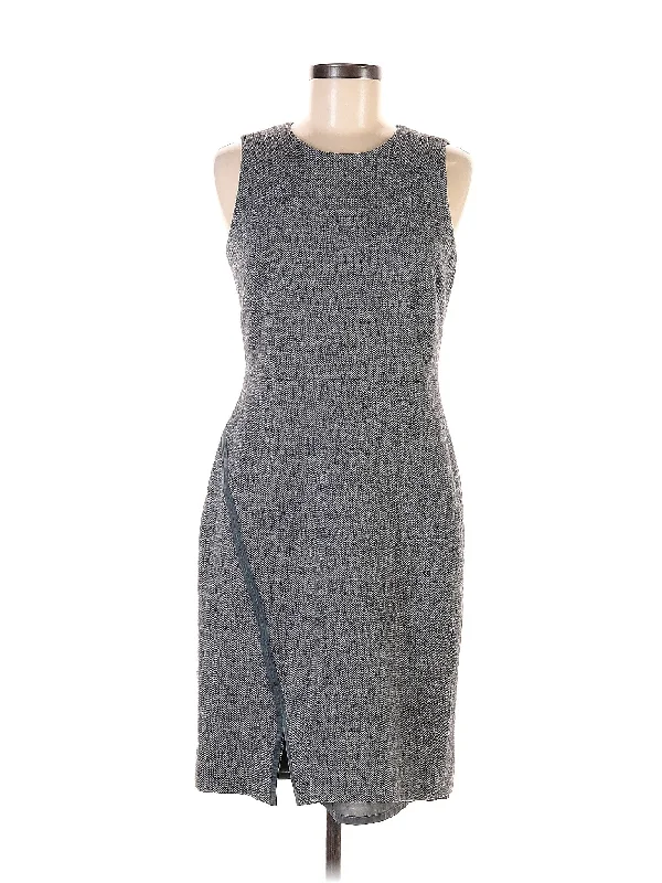 Casual Dress