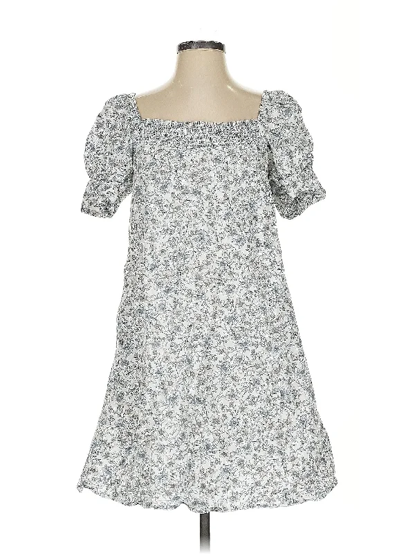 Casual Dress