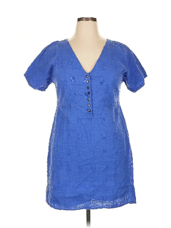 Casual Dress