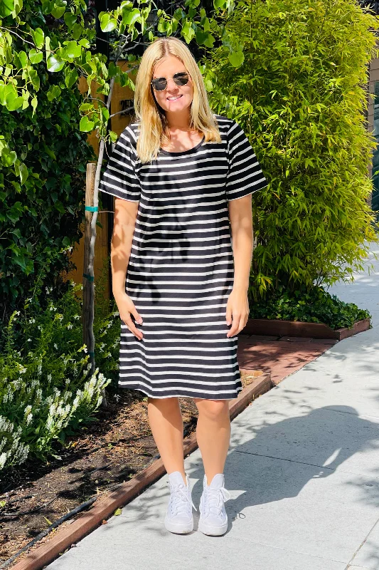 Ratia Riitta Dress