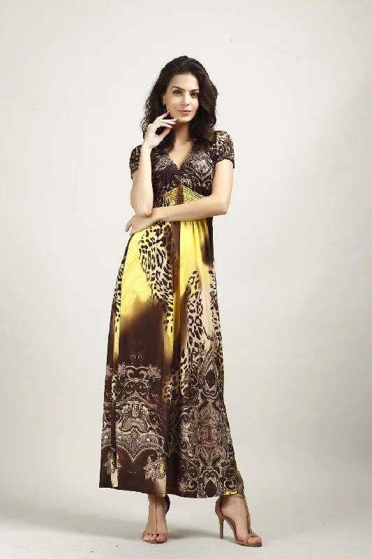 as picture 4
