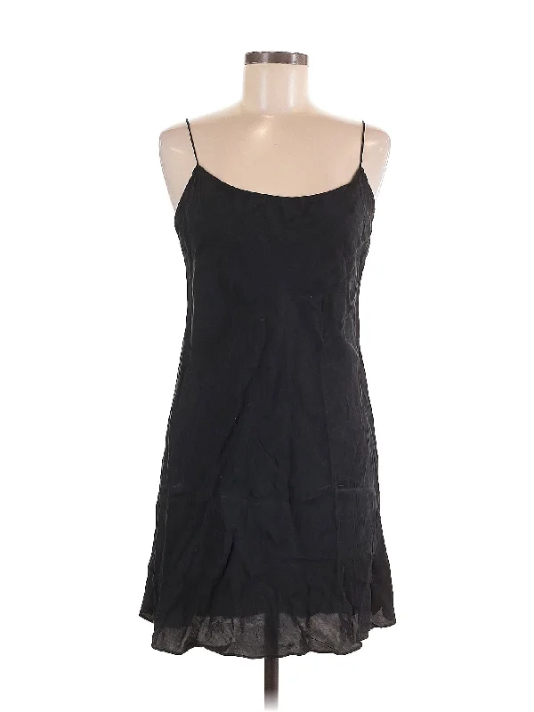 Casual Dress