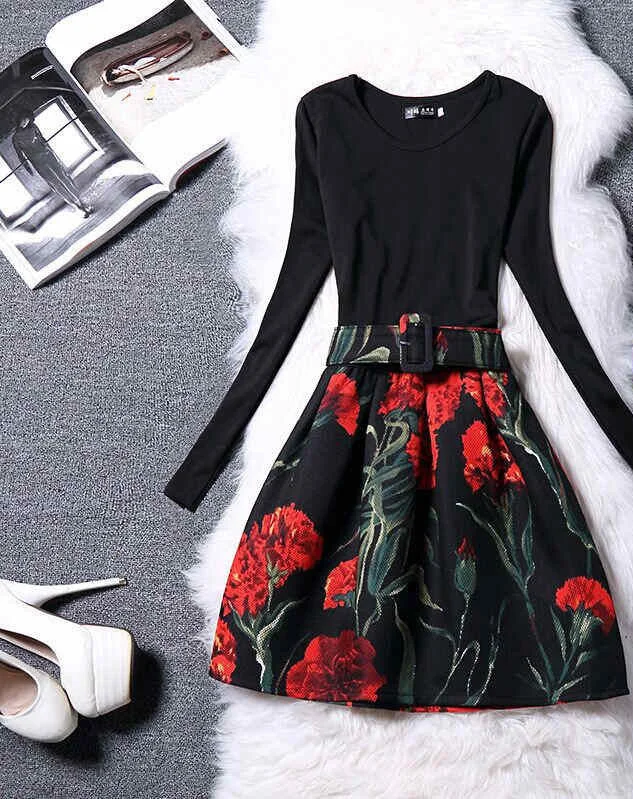 Print 02