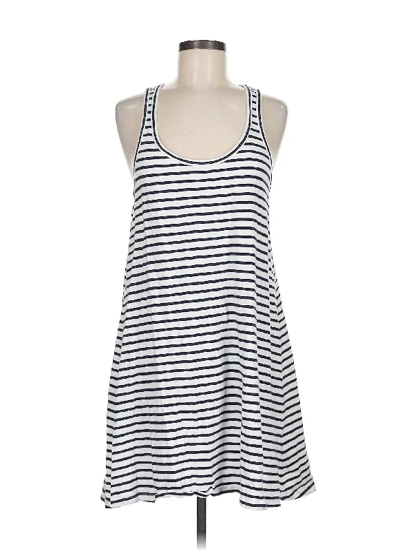 Casual Dress