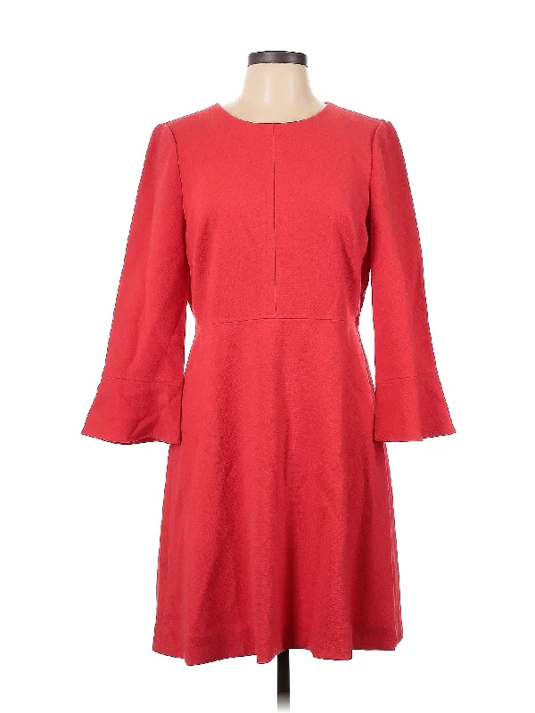 Casual Dress