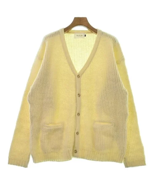 CAL O LINE Cardigans Solid Print Embellished