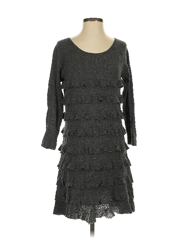 Casual Dress