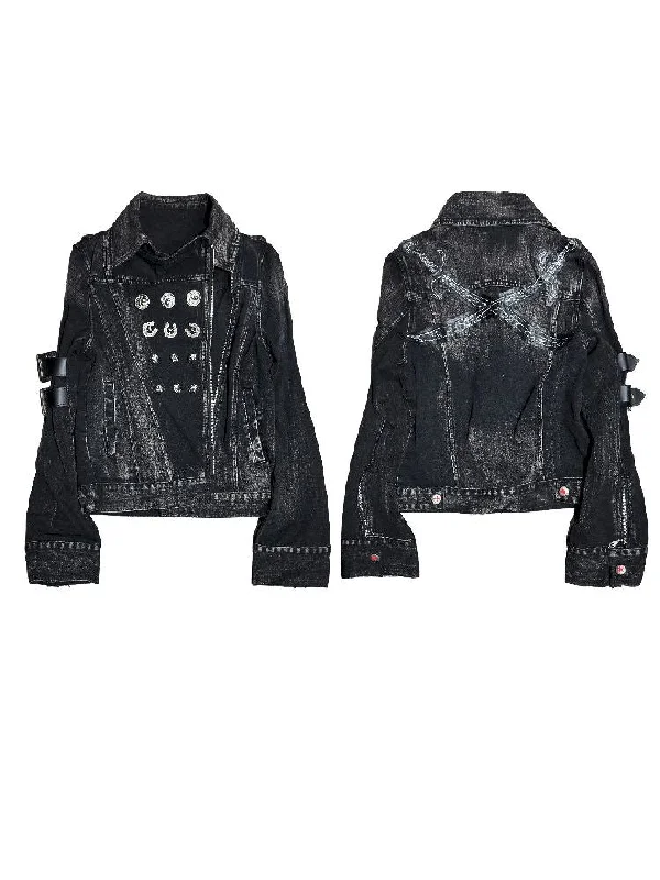 black【presale】