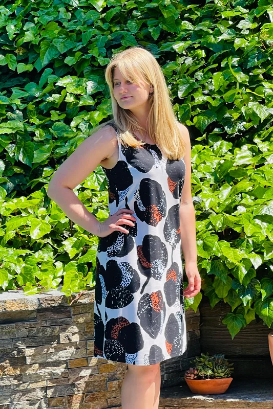Ratia Telma Suovilla Dress