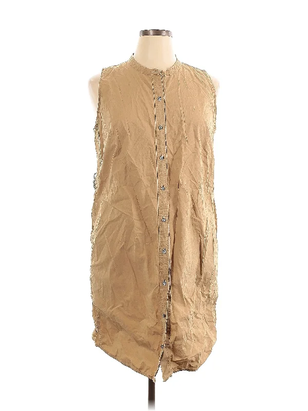 Casual Dress